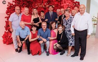 18.06.2026 Bal Seniora-12