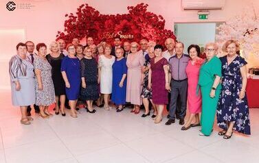 18.06.2026 Bal Seniora-10