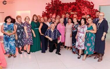 18.06.2026 Bal Seniora-9