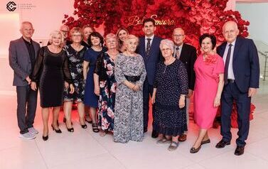 18.06.2026 Bal Seniora-8