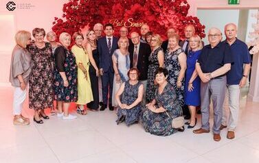 18.06.2026 Bal Seniora-7