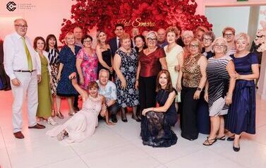18.06.2026 Bal Seniora-6