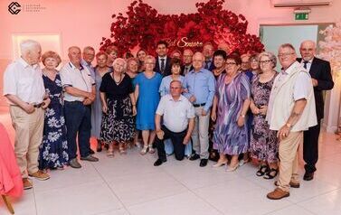 18.06.2026 Bal Seniora-5