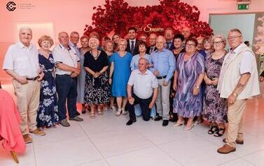 18.06.2026 Bal Seniora-4