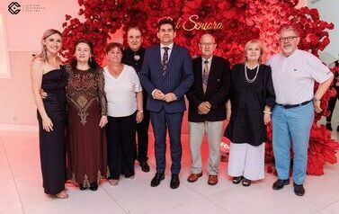 18.06.2026 Bal Seniora-3