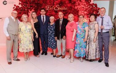 18.06.2026 Bal Seniora-2