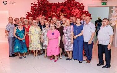 18.06.2026 Bal Seniora