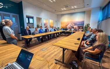 18.09.2026 Wizyta Głogów Młp--18