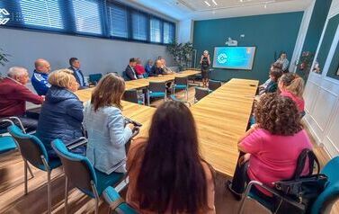 24.09.2026 wizyta studyjna - smaorząd świętokrzyski-27