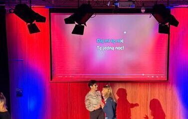 23.10.26 Karaoke-6