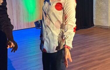 23.10.26 Karaoke-5