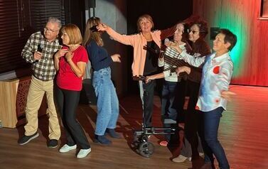 23.10.26 Karaoke-4