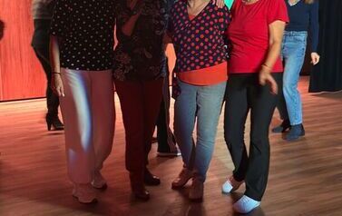 23.10.26 Karaoke-3