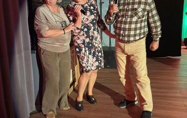23.10.26 Karaoke-2