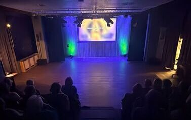 23.10.26 Karaoke