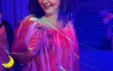 29.10.26 Halloween (12)