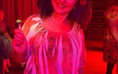 29.10.26 Halloween (11)