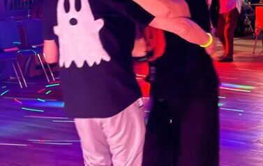 29.10.26 Halloween (10)