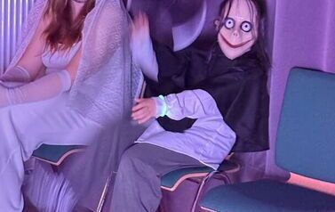 29.10.26 Halloween (5)