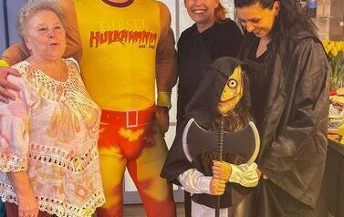 29.10.26 Halloween (4)