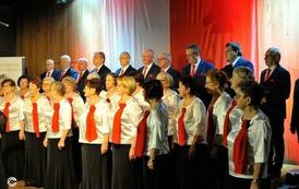 14.11.2024 Koncert Pieśni Patriotycznych-101 (100)