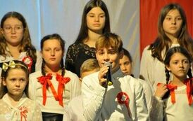 14.11.2024 Koncert Pieśni Patriotycznych-101 (99)