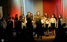 14.11.2024 Koncert Pieśni Patriotycznych-101 (98)