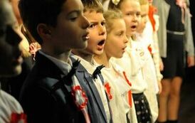 14.11.2024 Koncert Pieśni Patriotycznych-101 (97)