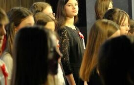 14.11.2024 Koncert Pieśni Patriotycznych-101 (96)