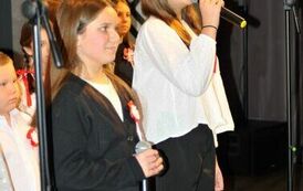 14.11.2024 Koncert Pieśni Patriotycznych-101 (92)