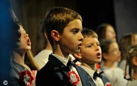 14.11.2024 Koncert Pieśni Patriotycznych-101 (89)