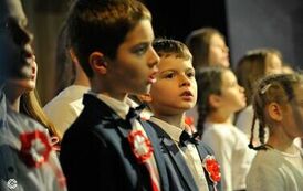 14.11.2024 Koncert Pieśni Patriotycznych-101 (88)