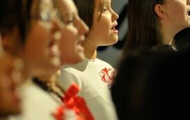 14.11.2024 Koncert Pieśni Patriotycznych-101 (86)