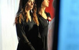 14.11.2024 Koncert Pieśni Patriotycznych-101 (84)