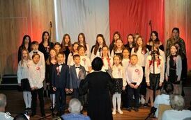 14.11.2024 Koncert Pieśni Patriotycznych-101 (79)