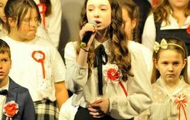 14.11.2024 Koncert Pieśni Patriotycznych-101 (77)