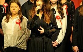 14.11.2024 Koncert Pieśni Patriotycznych-101 (68)