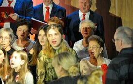 14.11.2024 Koncert Pieśni Patriotycznych-101 (52)