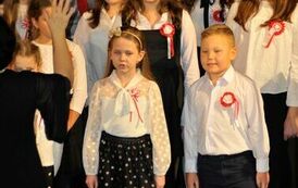 14.11.2024 Koncert Pieśni Patriotycznych-101 (48)