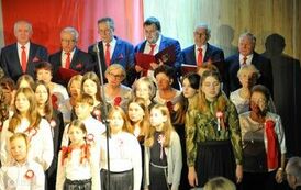 14.11.2024 Koncert Pieśni Patriotycznych-101 (44)