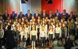 14.11.2024 Koncert Pieśni Patriotycznych-101 (43)