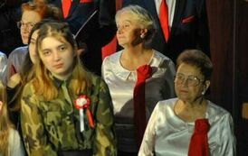 14.11.2024 Koncert Pieśni Patriotycznych-101 (42)