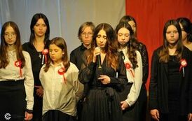 14.11.2024 Koncert Pieśni Patriotycznych-101 (40)