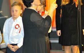 14.11.2024 Koncert Pieśni Patriotycznych-101 (36)