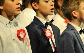 14.11.2024 Koncert Pieśni Patriotycznych-101 (33)