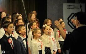 14.11.2024 Koncert Pieśni Patriotycznych-101 (32)