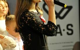 14.11.2024 Koncert Pieśni Patriotycznych-101 (29)