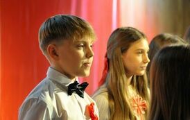 14.11.2024 Koncert Pieśni Patriotycznych-101 (26)