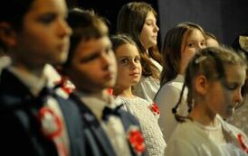 14.11.2024 Koncert Pieśni Patriotycznych-101 (25)