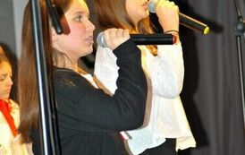 14.11.2024 Koncert Pieśni Patriotycznych-101 (23)